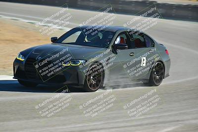 media/Nov-01-2025-Speed Ventures (Sat) [[3969607d77]]/Yellow Group/Session 1 (Turns 1 and 3)/